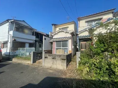 4DK Property Habikino City Osaka Prefecture (5)