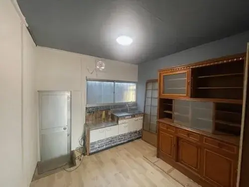 4DK Property Habikino City Osaka Prefecture (7)