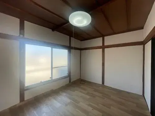 4DK Property Habikino City Osaka Prefecture (9)