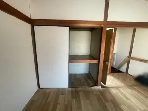 4DK Property Habikino City Osaka Prefecture (10)