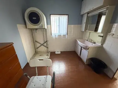 6LDK Property Hirano Ward, Osaka City Osaka Prefecture (11)