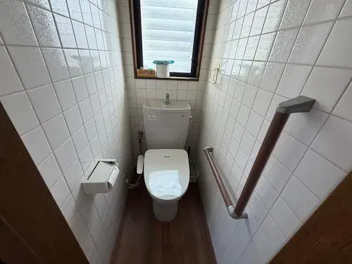 6LDK Property Hirano Ward, Osaka City Osaka Prefecture (15)
