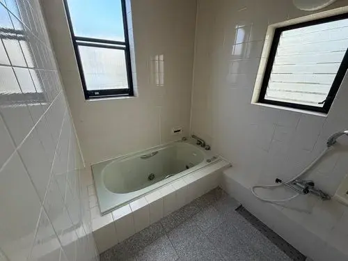 6LDK Property Hirano Ward, Osaka City Osaka Prefecture (16)