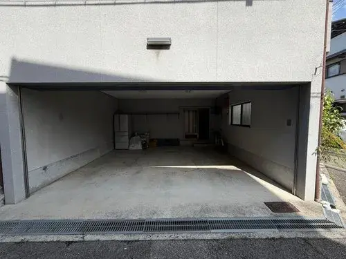 6LDK Property Hirano Ward, Osaka City Osaka Prefecture (3)