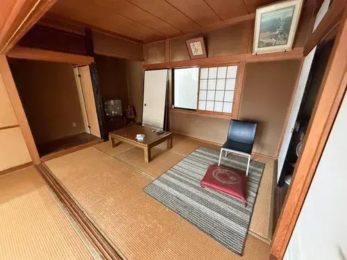 6LDK Property Hirano Ward, Osaka City Osaka Prefecture (6)