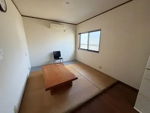 6LDK Property Hirano Ward, Osaka City Osaka Prefecture (7)