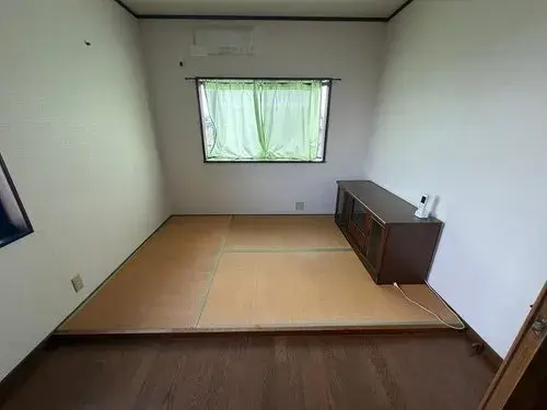 6LDK Property Hirano Ward, Osaka City Osaka Prefecture (8)