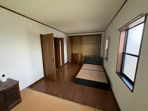 6LDK Property Hirano Ward, Osaka City Osaka Prefecture (9)