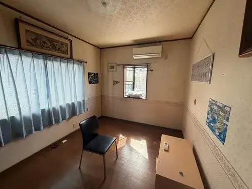 6LDK Property Hirano Ward, Osaka City Osaka Prefecture (10)