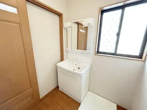 3DK Property Kishiwada City Osaka Prefecture (15)