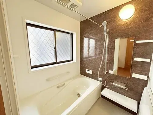 3DK Property Kishiwada City Osaka Prefecture (16)