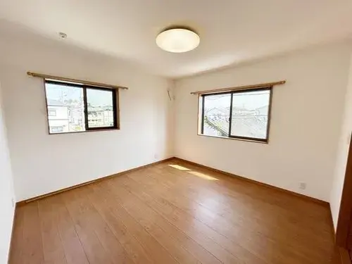 3DK Property Kishiwada City Osaka Prefecture (8)