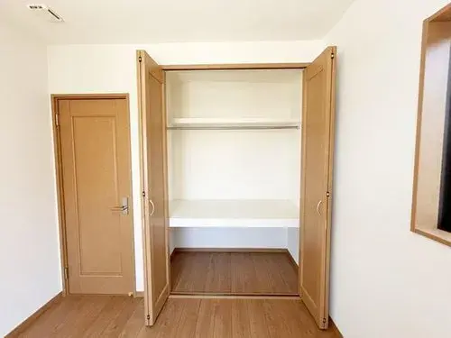 3DK Property Kishiwada City Osaka Prefecture (9)