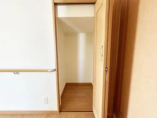 3DK Property Kishiwada City Osaka Prefecture (10)