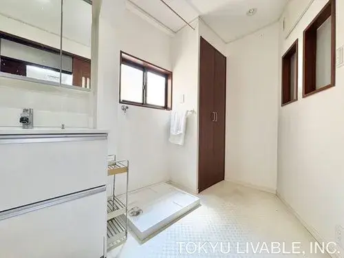 4LDK مدينة Kobe محافظة Hyogo (12)
