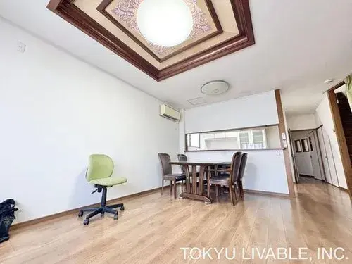 4LDK مدينة Kobe محافظة Hyogo (13)