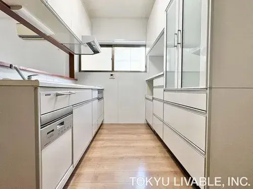 4LDK مدينة Kobe محافظة Hyogo (15)