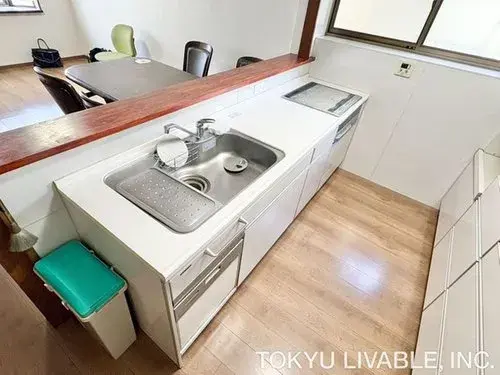 4LDK مدينة Kobe محافظة Hyogo (16)