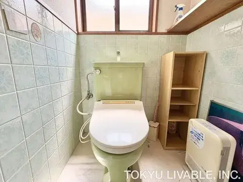 4LDK مدينة Kobe محافظة Hyogo (17)
