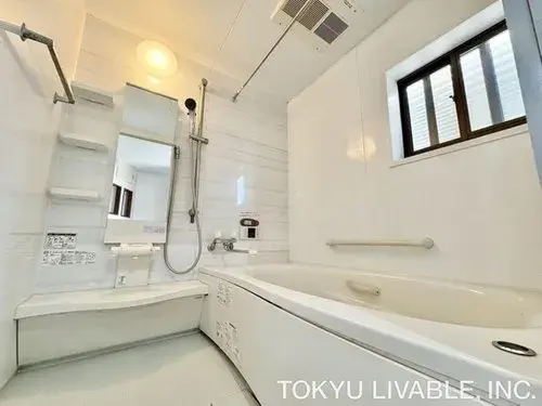 4LDK مدينة Kobe محافظة Hyogo (18)