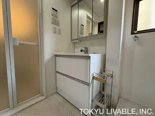 4LDK مدينة Kobe محافظة Hyogo (19)