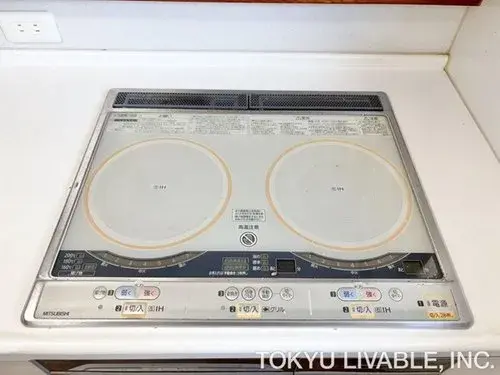 4LDK مدينة Kobe محافظة Hyogo (20)