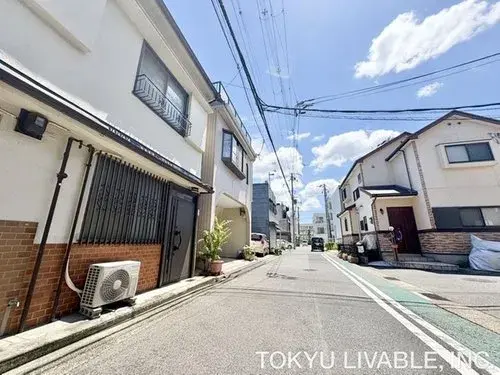 4LDK مدينة Kobe محافظة Hyogo (4)