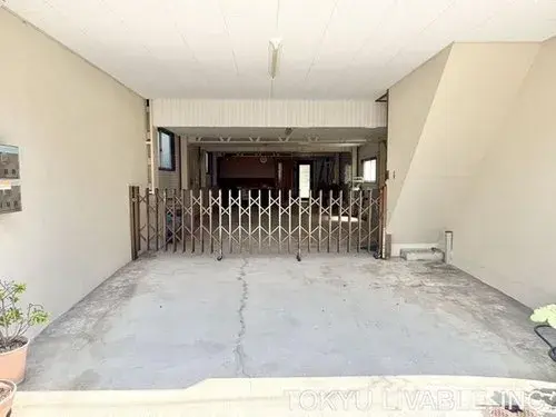 4LDK مدينة Kobe محافظة Hyogo (7)