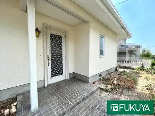 4LDK Property Himeji City Hyogo Prefecture (2)
