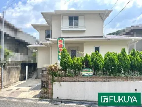 4LDK Property Himeji City Hyogo Prefecture (11)