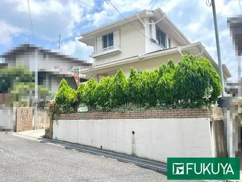 4LDK Property Himeji City Hyogo Prefecture (12)