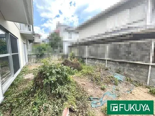 4LDK Property Himeji City Hyogo Prefecture (3)