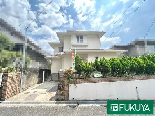 4LDK Property Himeji City Hyogo Prefecture (5)