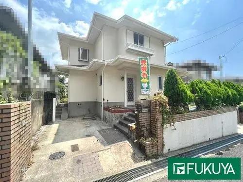4LDK Property Himeji City Hyogo Prefecture (6)