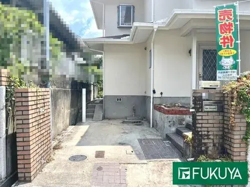 4LDK Property Himeji City Hyogo Prefecture (7)