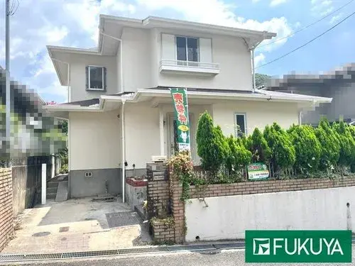 4LDK Property Himeji City Hyogo Prefecture (8)