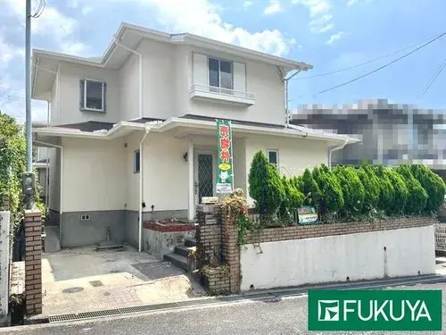 4LDK Property Himeji City Hyogo Prefecture (9)