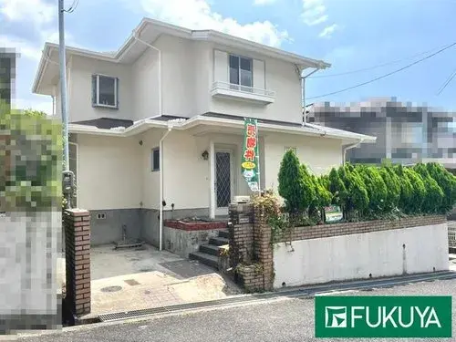 4LDK Property Himeji City Hyogo Prefecture (10)