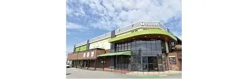 Akiya in Hyogo