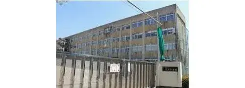 6LDK Himeji City Hyogo Prefecture (4)