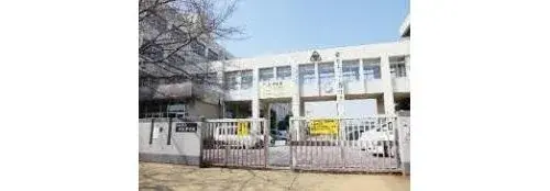 6LDK Himeji City Hyogo Prefecture (5)