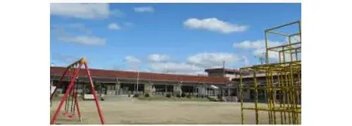 6LDK Himeji City Hyogo Prefecture (6)