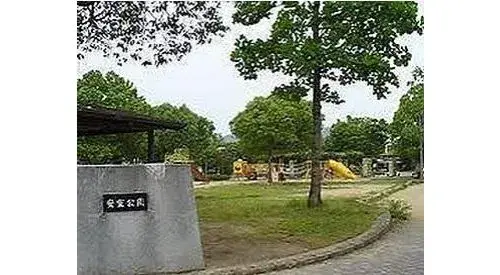 6LDK Himeji City Hyogo Prefecture (7)