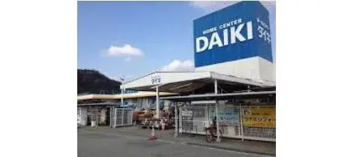 6LDK Himeji City Hyogo Prefecture (8)