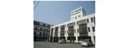 6LDK Himeji City Hyogo Prefecture (9)