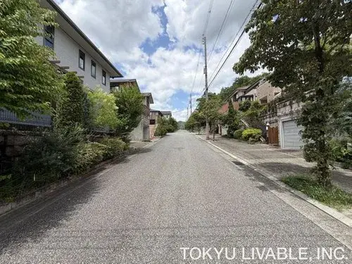 4LDK 宝塚市 兵庫県 (5)