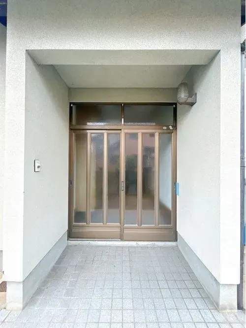4LDK Toyooka-shi Hyogo Prefecture (2)