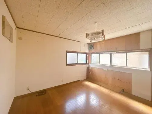 4LDK Toyooka-shi Hyogo Prefecture (14)
