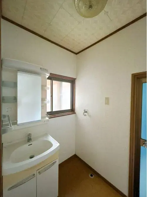 4LDK Toyooka-shi Hyogo Prefecture (20)