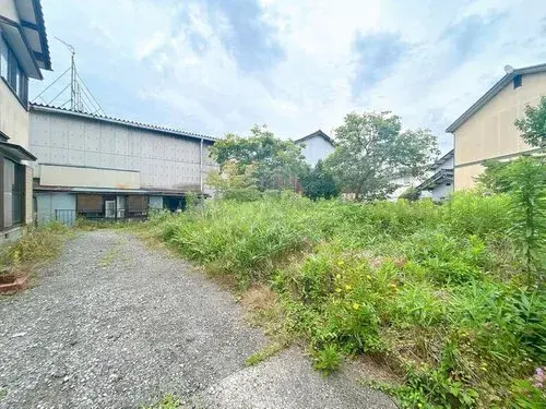 4LDK Toyooka-shi Hyogo Prefecture (3)